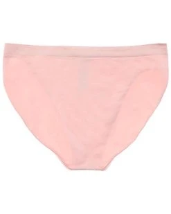 HANRO Touch Feeling High-Cut Brief Women