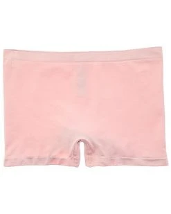 HANRO Touch Feeling Boyleg Bottom Women