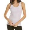HANRO Sleep & Lounge Tank Women -Halston Kel Shop 1412349014 RLLD 1