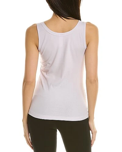HANRO Sleep & Lounge Tank Women 4 HANRO Sleep & Lounge Tank Women - Image 2