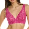 HANRO Lace Bra Women -Halston Kel Shop 1412349016 RLLD 1