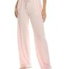HANRO Natural Elegance Long Pant Women -Halston Kel Shop 1412349021 RLLD 1