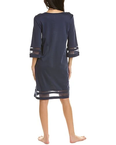 HANRO Delia Gown Women 4 HANRO Delia Gown Women - Image 2