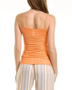 HANRO Camisole Women -Halston Kel Shop 1412349029 RLLD 2