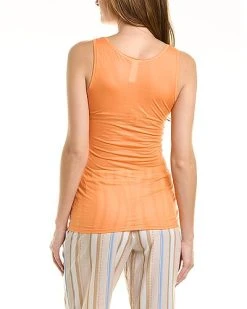 HANRO Tank Women -Halston Kel Shop 1412349031 RLLD 2