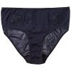 HANRO Full Brief Women -Halston Kel Shop 1412349036 RLLD 1