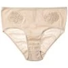 HANRO Full Brief Women -Halston Kel Shop 1412349037 RLLD 1