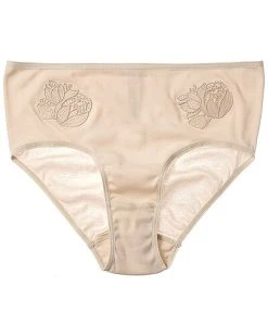 HANRO Full Brief Women