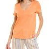 HANRO T-Shirt Women -Halston Kel Shop 1412349040 RLLD 1