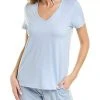 HANRO T-Shirt Women