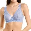 HANRO Lace Bra Women -Halston Kel Shop 1412349049 RLLD 1