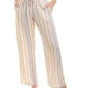 HANRO Pant Women -Halston Kel Shop 1412349052 RLLD 1