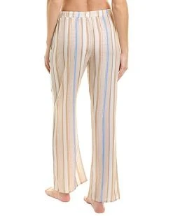 HANRO Pant Women -Halston Kel Shop 1412349052 RLLD 2