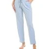 HANRO Pant Women -Halston Kel Shop 1412349053 RLLD 1