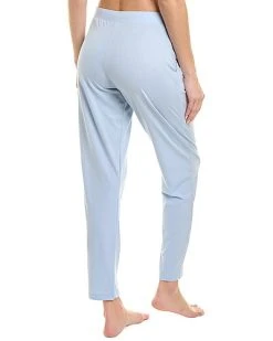 HANRO Pant Women -Halston Kel Shop 1412349053 RLLD 2