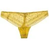 HANRO Thalie Thong Women -Halston Kel Shop 1412349068 RLLD 1