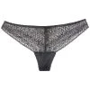 HANRO Thalie Thong Women