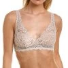 HANRO Lace Bra Women