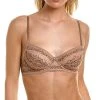 HANRO Lace Underwire Bra Women -Halston Kel Shop 1412349079 RLLD 1