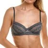 HANRO Lace Underwire Bra Women -Halston Kel Shop 1412349081 RLLD 1