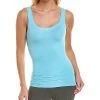 HANRO Touch Feeling Tank Women -Halston Kel Shop 1412349082 RLLD 1