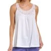 HANRO Tank Women -Halston Kel Shop 1412349084 RLLD 1