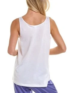 HANRO Tank Women -Halston Kel Shop 1412349084 RLLD 2