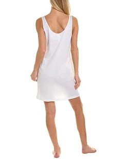 HANRO Tank Nightgown Women -Halston Kel Shop 1412349089 RLLD 2
