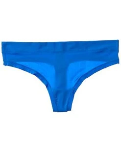 DKNY 2pk Thong Women