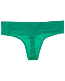 DKNY 2pk Thong Women