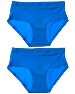 DKNY 2pk Hipster Women