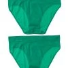 DKNY 2pk Bikini Women -Halston Kel Shop 1412394008 RLLD 1