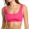 DKNY Bralette Women