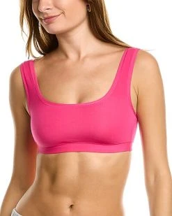 DKNY Bralette Women