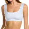 DKNY Bralette Women -Halston Kel Shop 1412397566 RLLD 1