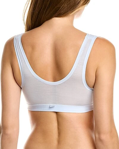 DKNY Bralette Women 4 DKNY Bralette Women - Image 2