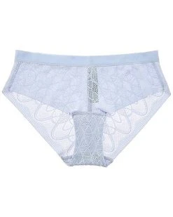 DKNY Endless Stretch Hipster Women