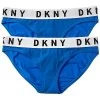 DKNY 2pk Cozy Boyfriend Bikini Women -Halston Kel Shop 1412397591 RLLD 1