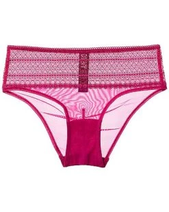 DKNY Lace Bikini Women