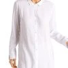 HANRO Favourites Shirt Women