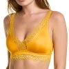 HANRO Irini Soft Cup Underwire Bra Women -Halston Kel Shop 1412497016 RLLD 1