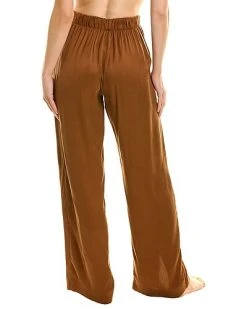 HANRO Urban Casuals Pant Women -Halston Kel Shop 1412497033 RLLD 2