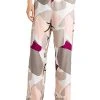 HANRO Phila Long Pant Women -Halston Kel Shop 1412497035 RLLD 1