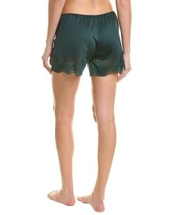 HANRO Lucy Tap Pant Women -Halston Kel Shop 1412497060 RLLD 2