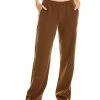 HANRO Easy Wear Pant Women