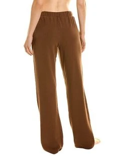 HANRO Easy Wear Pant Women -Halston Kel Shop 1412497080 RLLD 2