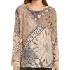 HANRO Lille Shirt Women -Halston Kel Shop 1412497107 RLLD 1