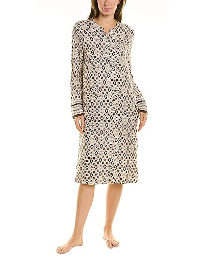 HANRO Favorites Night Dress Women 3 HANRO Favorites Night Dress Women