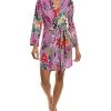 Johnny Was Goza Sleep Robe Women -Halston Kel Shop 1412512060 RLLD 1