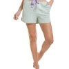 Roller Rabbit Ismay Novi Short Women -Halston Kel Shop 1412520638 RLLD 1